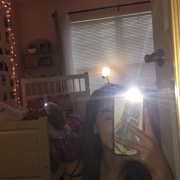 jlyn1005